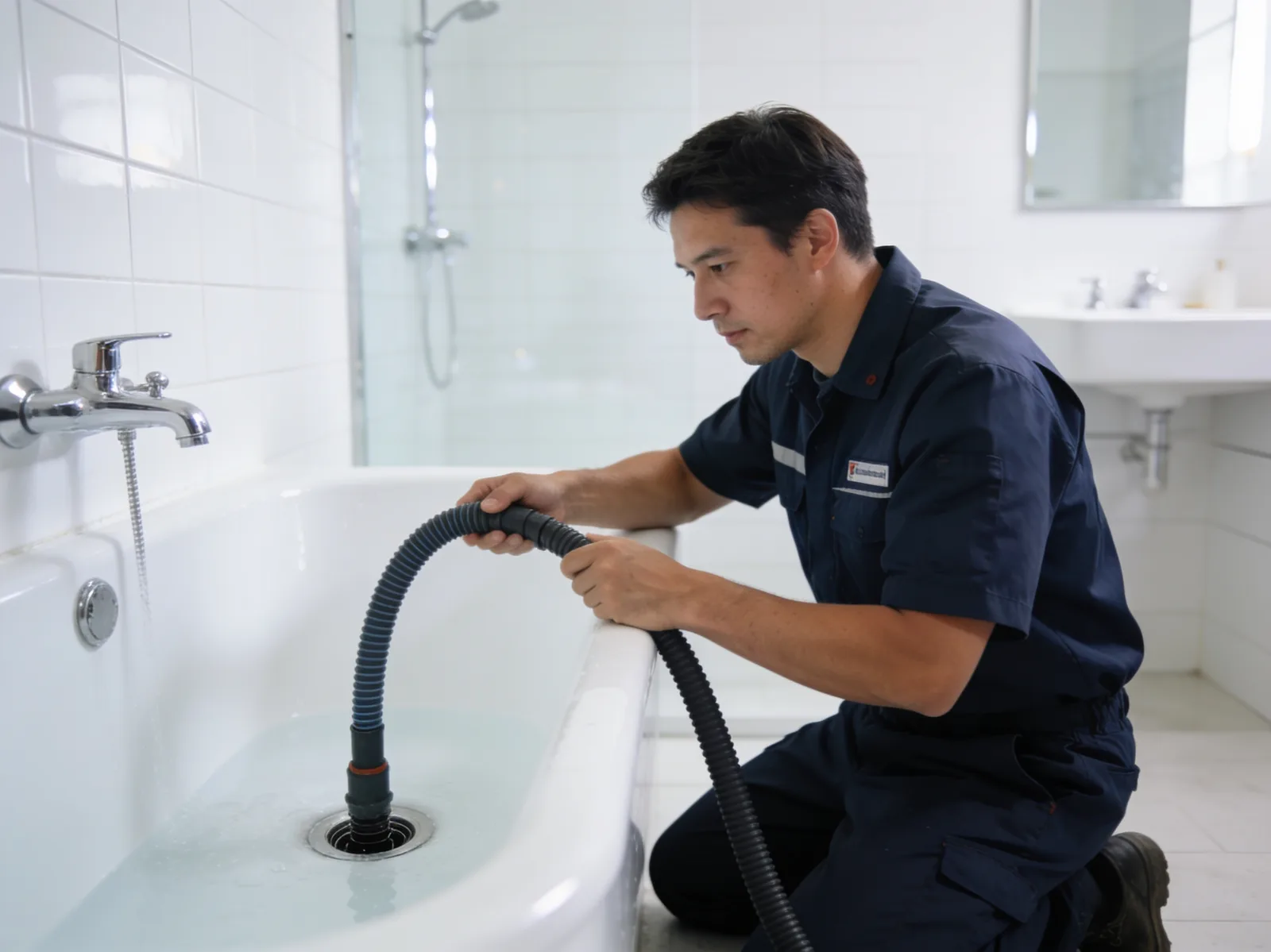 Emergency Plumber Winooski, VT FAQs